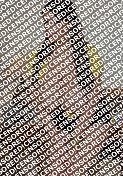 Inna super busty - Escort lady Moscow 4