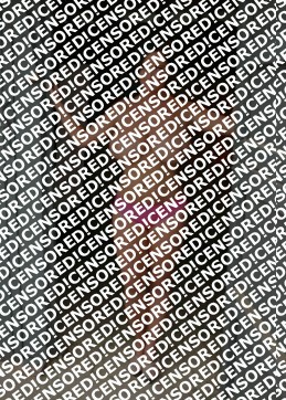 Masha - Escort lady Moscow 3