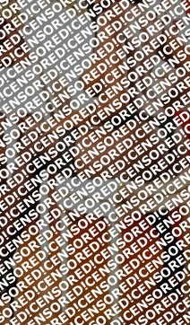 Foxxxy black escort - Escort lady London 2