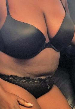 Luna - Escort ladies Berlin 1