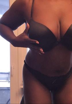 Luna - Escort lady Berlin 3