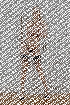 Sandra star - Escort lady London 2