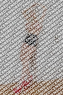 Sandra star - Escort lady London 4