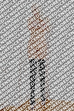 Sandra star - Escort lady London 5