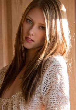 Shush escort - Escort ladies Manchester 1 Shush escort - Escort ladies Manchester 1