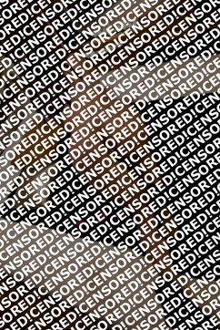 Dolly - Escort lady Sofia 3