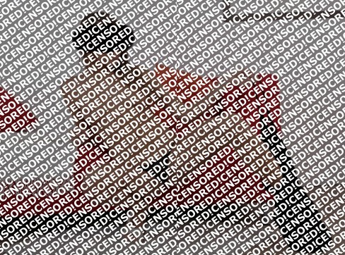 Sara - Escort lady Sofia 2