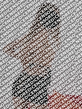 Sara - Escort lady Sofia 3