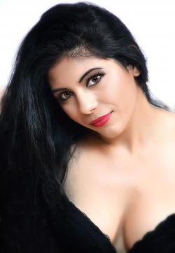 Carmen - Escort lady Berlin 6