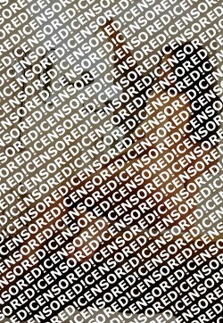 Linda - Escort lady Amsterdam 2