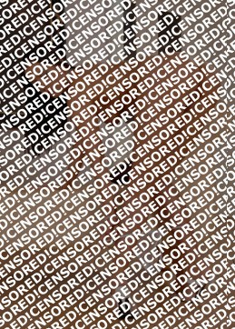 Linda - Escort lady Amsterdam 3