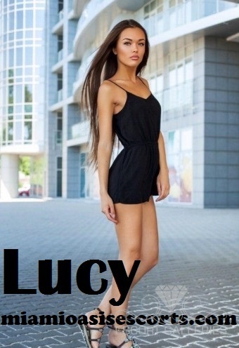 brooklyn escort girls
