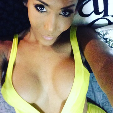 Sexytrans Lia - Escort trans Kuala Lumpur 2