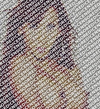 Sexytrans Lia - Escort trans Kuala Lumpur 4