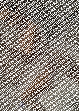 Sexytrans Lia - Escort trans Kuala Lumpur 5