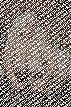 Jenny bbw blonde - Escort lady Moscow 2