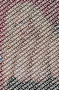 Jenny bbw blonde - Escort lady Moscow 5