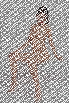 Elite Ella - Nottingham E - Escort lady Nottingham 3