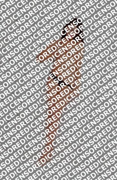 Elite Ella - Nottingham E - Escort lady Nottingham 4