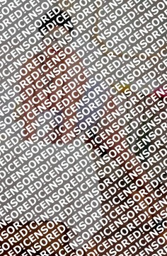 Hanna - Escort lady Paris 3