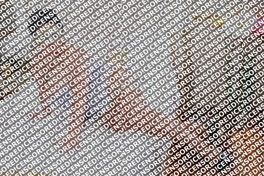 Hanna - Escort lady Paris 4