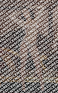 Agneshka - Escort lady Paris 5