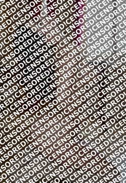 Alina - Escort lady Paris 2