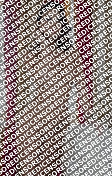 Alina - Escort lady Paris 3