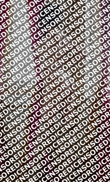 Alina - Escort lady Paris 5