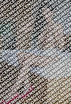 Sabrina - Escort lady Paris 3