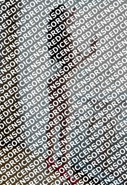 Sabrina - Escort lady Paris 4