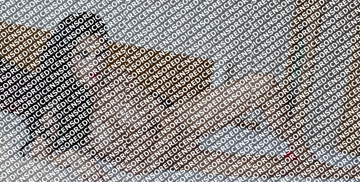 Sabrina - Escort lady Paris 5