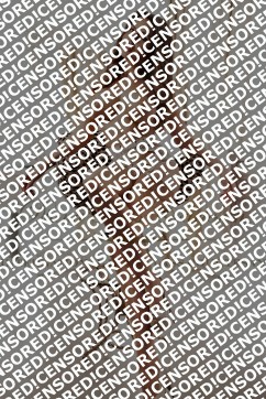 Diana ross - Escort lady London 2