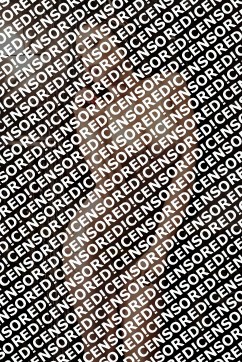 Diana ross - Escort lady London 3