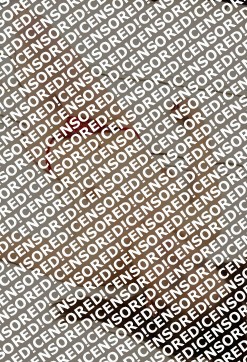 Alina manchester escort - Escort lady Manchester 2