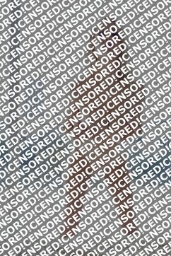 Mia - Escort lady Amsterdam 2