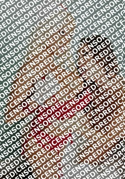 Sonya And Adyna - Escort duo Amsterdam 2