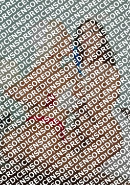 Sonya And Adyna - Escort duo Amsterdam 3