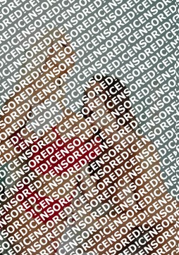 Sonya And Adyna - Escort duo Amsterdam 4