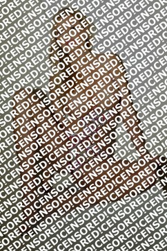 Emma - Escort lady Amsterdam 2