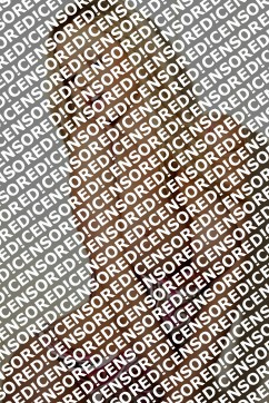 Emma - Escort lady Amsterdam 4