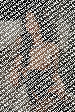 Angelica - Escort lady Amsterdam 2