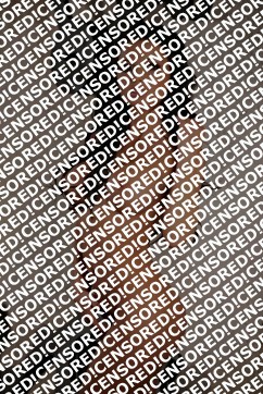 Angelica - Escort lady Amsterdam 3