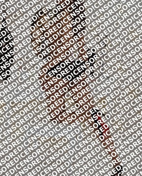 Mina - Escort lady Hamburg 5