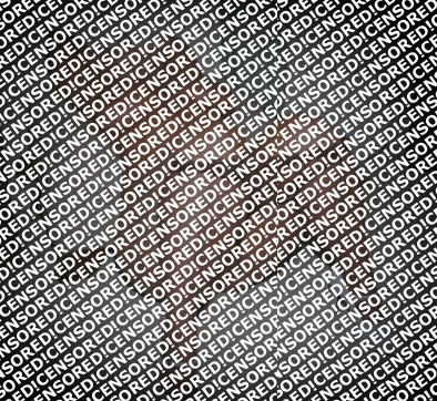 Claudia39 - Escort lady Bucharest 5