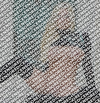 Rehana - Escort lady Paris 2