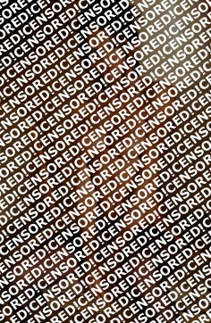 Darina - Escort lady Sofia 2