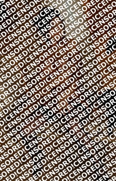 Darina - Escort lady Sofia 3