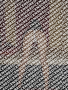 Dani - Escort lady Sofia 3