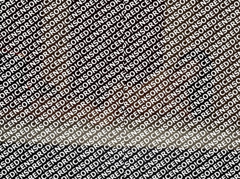 Dani - Escort lady Sofia 4